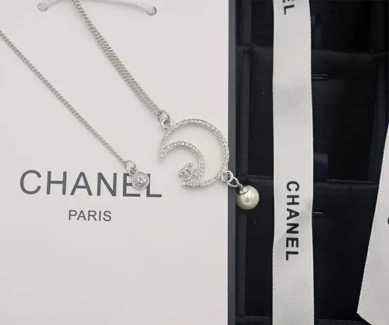 chanel collier pour femme s_11a0bbb